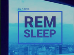 Rem Sleep （reworked）