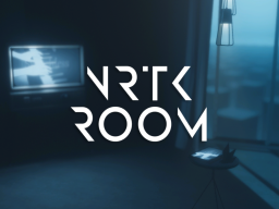 NRTK Room