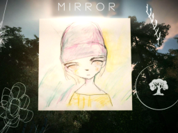 Porter Robinson˸ Mirror