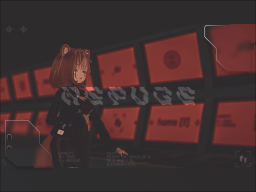 Refuge 1․69