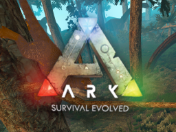 ARK Forest