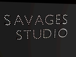 SaVages Studio
