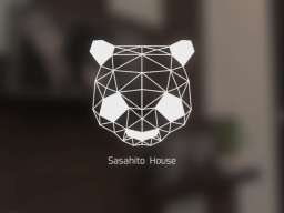 Sasahito House