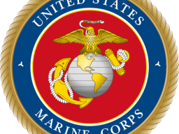 United States Marine Corps Recruit Depot （WIP）