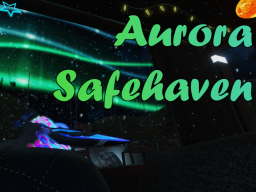 Aurora Safehaven