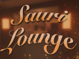 Sauri Lounge