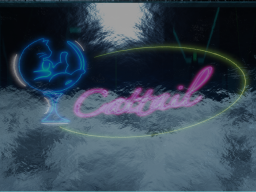 CatTail NightClub