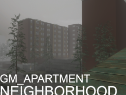 gm_apartment_neighborhood