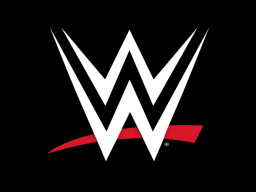 WWE（Currrent Stage）