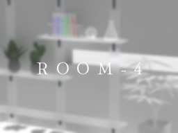 ROOM-4