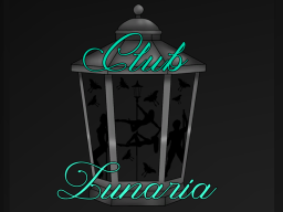 Club Lunaria