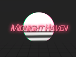 Midnight Haven