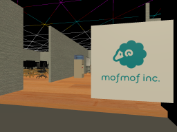 virtual_mofmof_office