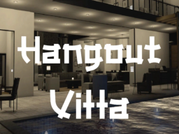 Hangout Villa