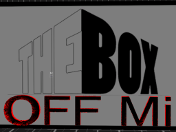 Box OFF Mi