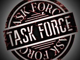 task force 155 base