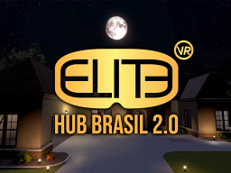 Elite Hub Brasil 2․0