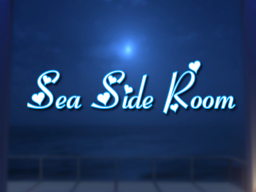 Sea Side Room