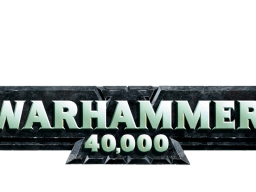 Warhammer 40k cross platform Lava City