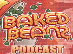 BakedBeansPodcast