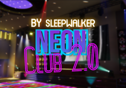 Neon Club 2․0