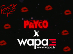 Los Payco （Noticentro WapaTV）