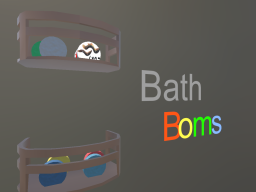 BathBoms