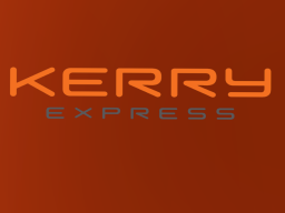 KerryExpressStation