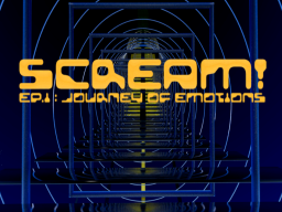 Journey of Emotions