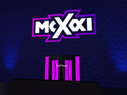 Moxxxi-Strip