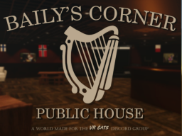 Baily's Corner
