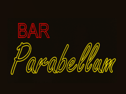 BAR_Parabellum
