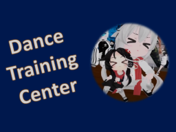 Song's Dance Training Center