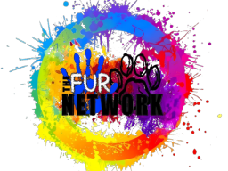 The Fur Network