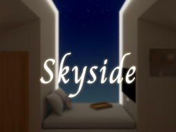 Skyside