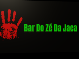 Bar Do Zé Da Jaca