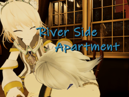 RIVER SIDE APARTMENT