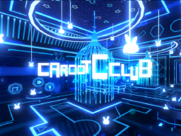 carrot C club