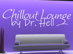 Dr․ Hell´s Chillout Louge