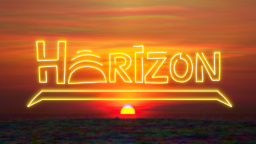 Club Horizon