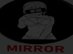 Spawn Mirror