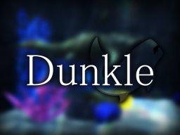 Dunkle