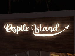 Respite Island