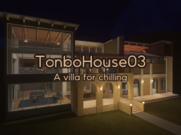 TonboHouse03