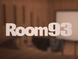 Room93