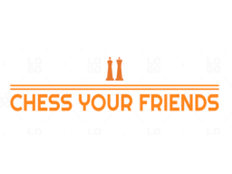 Chess Your Friends