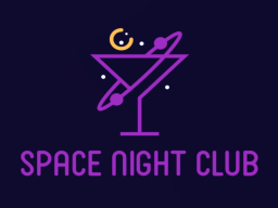Space Night Club