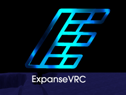 ExpanseVRC v2․0