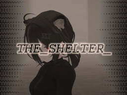 THE_SHELTER_
