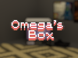 Omega's Box v2